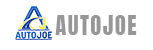 Autojoe Ltd.